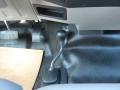 2009 F250 Super Duty XL Crew Cab 4x4 #7