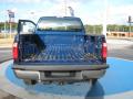 2009 F250 Super Duty XL Crew Cab 4x4 #8