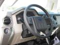 2009 F250 Super Duty XLT Crew Cab 4x4 #3