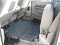 2009 F250 Super Duty XLT Crew Cab 4x4 #4