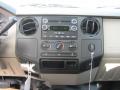 2009 F250 Super Duty XLT Crew Cab 4x4 #5