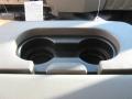 2009 F250 Super Duty XLT Crew Cab 4x4 #6