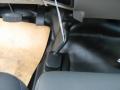 2009 F250 Super Duty XLT Crew Cab 4x4 #7