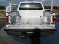 2009 F250 Super Duty XLT Crew Cab 4x4 #8