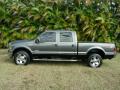 2006 F250 Super Duty Lariat Crew Cab 4x4 #2