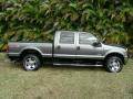 2006 F250 Super Duty Lariat Crew Cab 4x4 #3
