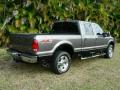 2006 F250 Super Duty Lariat Crew Cab 4x4 #4