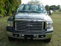 2006 F250 Super Duty Lariat Crew Cab 4x4 #5
