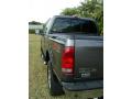 2006 F250 Super Duty Lariat Crew Cab 4x4 #8