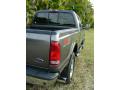 2006 F250 Super Duty Lariat Crew Cab 4x4 #9