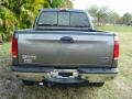 2006 F250 Super Duty Lariat Crew Cab 4x4 #10