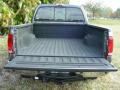 2006 F250 Super Duty Lariat Crew Cab 4x4 #11