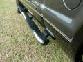 2006 F250 Super Duty Lariat Crew Cab 4x4 #12