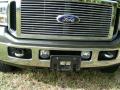 2006 F250 Super Duty Lariat Crew Cab 4x4 #13