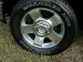 2006 F250 Super Duty Lariat Crew Cab 4x4 #14