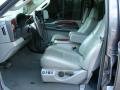 2006 F250 Super Duty Lariat Crew Cab 4x4 #15
