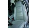 2006 F250 Super Duty Lariat Crew Cab 4x4 #16