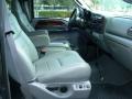 2006 F250 Super Duty Lariat Crew Cab 4x4 #17
