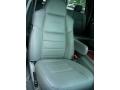 2006 F250 Super Duty Lariat Crew Cab 4x4 #18