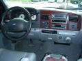 2006 F250 Super Duty Lariat Crew Cab 4x4 #19