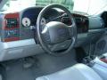 2006 F250 Super Duty Lariat Crew Cab 4x4 #20
