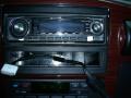 2006 F250 Super Duty Lariat Crew Cab 4x4 #21