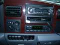 2006 F250 Super Duty Lariat Crew Cab 4x4 #22