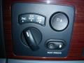 2006 F250 Super Duty Lariat Crew Cab 4x4 #23