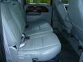 2006 F250 Super Duty Lariat Crew Cab 4x4 #24