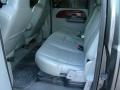 2006 F250 Super Duty Lariat Crew Cab 4x4 #25