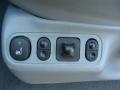 2006 F250 Super Duty Lariat Crew Cab 4x4 #26
