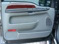2006 F250 Super Duty Lariat Crew Cab 4x4 #27