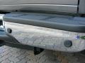2006 F250 Super Duty Lariat Crew Cab 4x4 #29