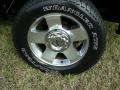 2006 F250 Super Duty Lariat Crew Cab 4x4 #30