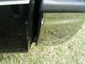 2006 F250 Super Duty Lariat Crew Cab 4x4 #31