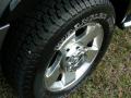 2006 F250 Super Duty Lariat Crew Cab 4x4 #32