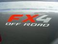 2006 F250 Super Duty Lariat Crew Cab 4x4 #33