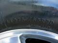 2006 F250 Super Duty Lariat Crew Cab 4x4 #34
