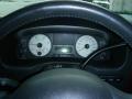 2006 F250 Super Duty Lariat Crew Cab 4x4 #35