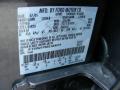 2006 F250 Super Duty Lariat Crew Cab 4x4 #36