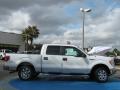 2010 F150 XLT SuperCrew #2