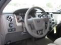 2010 F150 XLT SuperCrew #3