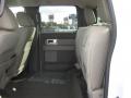 2010 F150 XLT SuperCrew #4