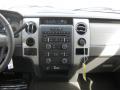 2010 F150 XLT SuperCrew #5