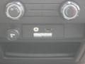 2010 F150 XLT SuperCrew #6