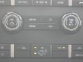 2010 F150 XLT SuperCrew #7