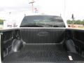 2010 F150 XLT SuperCrew #8