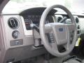 2010 F150 STX SuperCab #3 2010 F150 STX SuperCab #3