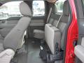 2010 F150 STX SuperCab #4 2010 F150 STX SuperCab #4