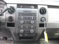 2010 F150 STX SuperCab #5 2010 F150 STX SuperCab #5